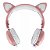 FONE DE OUVIDO SEM FIO COM BLUETOOTH,WIRELESS LEF-1018 - Imagem 3