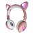 FONE DE OUVIDO SEM FIO COM BLUETOOTH,WIRELESS LEF-1018 - Imagem 4