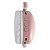 FONE DE OUVIDO SEM FIO COM BLUETOOTH,WIRELESS LEF-1018 - Imagem 6