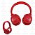 FONE DE OUVIDO SEM FIO COM BLUETOOTH,WIRELESS LEF-1061D - Imagem 6