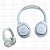 FONE DE OUVIDO SEM FIO COM BLUETOOTH,WIRELESS LEF-1061D - Imagem 8