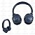 FONE DE OUVIDO SEM FIO COM BLUETOOTH,WIRELESS LEF-1061D - Imagem 10