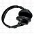 FONE DE OUVIDO SEM FIO COM BLUETOOTH,WIRELESS LEF-1061D - Imagem 4