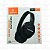 FONE DE OUVIDO SEM FIO COM BLUETOOTH,WIRELESS LEF-1061D - Imagem 2