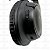 FONE DE OUVIDO SEM FIO COM BLUETOOTH,WIRELESS LEF-1061D - Imagem 5