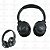 FONE DE OUVIDO SEM FIO COM BLUETOOTH,WIRELESS LEF-1061D - Imagem 7