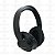 FONE DE OUVIDO SEM FIO COM BLUETOOTH,WIRELESS LEF-1061D - Imagem 3