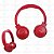 FONE DE OUVIDO SEM FIO COM BLUETOOTH,WIRELESS LEF-1061C - Imagem 3