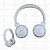 FONE DE OUVIDO SEM FIO COM BLUETOOTH,WIRELESS LEF-1061C - Imagem 2