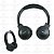 FONE DE OUVIDO SEM FIO COM BLUETOOTH,WIRELESS LEF-1061C - Imagem 4