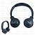 FONE DE OUVIDO SEM FIO COM BLUETOOTH,WIRELESS LEF-1061C - Imagem 5