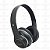 FONE DE OUVIDO SEM FIO COM BLUETOOTH LEF-1026 - Imagem 7