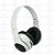 FONE DE OUVIDO SEM FIO COM BLUETOOTH LEF-1026 - Imagem 6