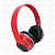 FONE DE OUVIDO SEM FIO COM BLUETOOTH LEF-1026 - Imagem 8