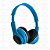 FONE DE OUVIDO SEM FIO COM BLUETOOTH LEF-1026 - Imagem 9