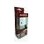 CARREGADOR RESID TIPO V8 MASTERDRIVE - Imagem 1