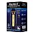 APARELHO ELETRICO PARA CORTAR CABELO MARCA:KEMEI KM-968 - Imagem 1