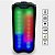 HY4235 CAIXA DE SOM RADIO FUNCAO MP3 - Imagem 3
