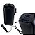 HY4235 CAIXA DE SOM RADIO FUNCAO MP3 - Imagem 2
