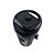 HY4248 CAIXA DE SOM RADIO FUNCAO MP3 - Imagem 2