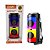 HY4248 CAIXA DE SOM RADIO FUNCAO MP3 - Imagem 1