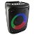 CAIXA DE SOM RADIO FUNCAO MP3 KTS-1236 - Imagem 1