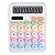KK2280 CALCULADORA - Imagem 4