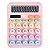 KK2280 CALCULADORA - Imagem 2