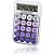 KK2222 CALCULADORA - Imagem 2