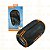 HY666BT CAIXA DE SOM RADIO FUNCAO MP3 - Imagem 1
