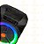 CAIXA DE SOM COM MICROFONE HY0805 - Imagem 2