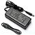 FONTE P /NETEBOOK 90W 19V 4.74A REF KP-513C - Imagem 1