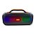 HY4409 RADIO RECEPTOR DE FM - Imagem 1