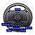 HY4239 CAIXA DE SOM RADIO FUNCAO MP3 - Imagem 3