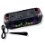 HY1093 CAIXA DE SOM RADIO FUNCAO MP3 - Imagem 3