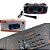 HY1093 CAIXA DE SOM RADIO FUNCAO MP3 - Imagem 2