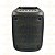 CAIXA DE SOM COM FUNCAO RADIO MP3 KTS-1576 - Imagem 2