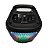 CAIXA DE SOM COM FUNCAO RADIO MP3 KTS-1576 - Imagem 3