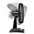 VENTILADOR MESA MULTI TURBO 40 135W 220V - Imagem 2