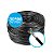 CABO DE REDE CAT5 305MT DEKO LIFEDATA ** - Imagem 2