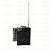 RADIO PORTATIL COM PAINEL SOLAR BLUETOOTH KSST BYZ 02-1038 - Imagem 6