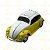 CAIXA BLUETOOTH FUSCA XTRAD WS-1958BT - Imagem 6