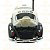 CAIXA BLUETOOTH FUSCA XTRAD WS-1958BT - Imagem 2