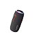 CAIXA DE SOM KD-850 - Imagem 3