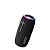 CAIXA DE SOM KD-850 - Imagem 2