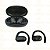 FONE DE OUVIDO SEM FIO KD-793 - Imagem 6
