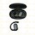 FONE DE OUVIDO SEM FIO KD-793 - Imagem 5