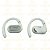 FONE DE OUVIDO SEM FIO KD-793 - Imagem 3