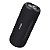 CAIXA DE SOM KD-829 - Imagem 3