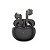 FONE DE OUVIDO BLUETOOTH SEM FIO SMART TOUCH KAIDI KD-770 - Imagem 3